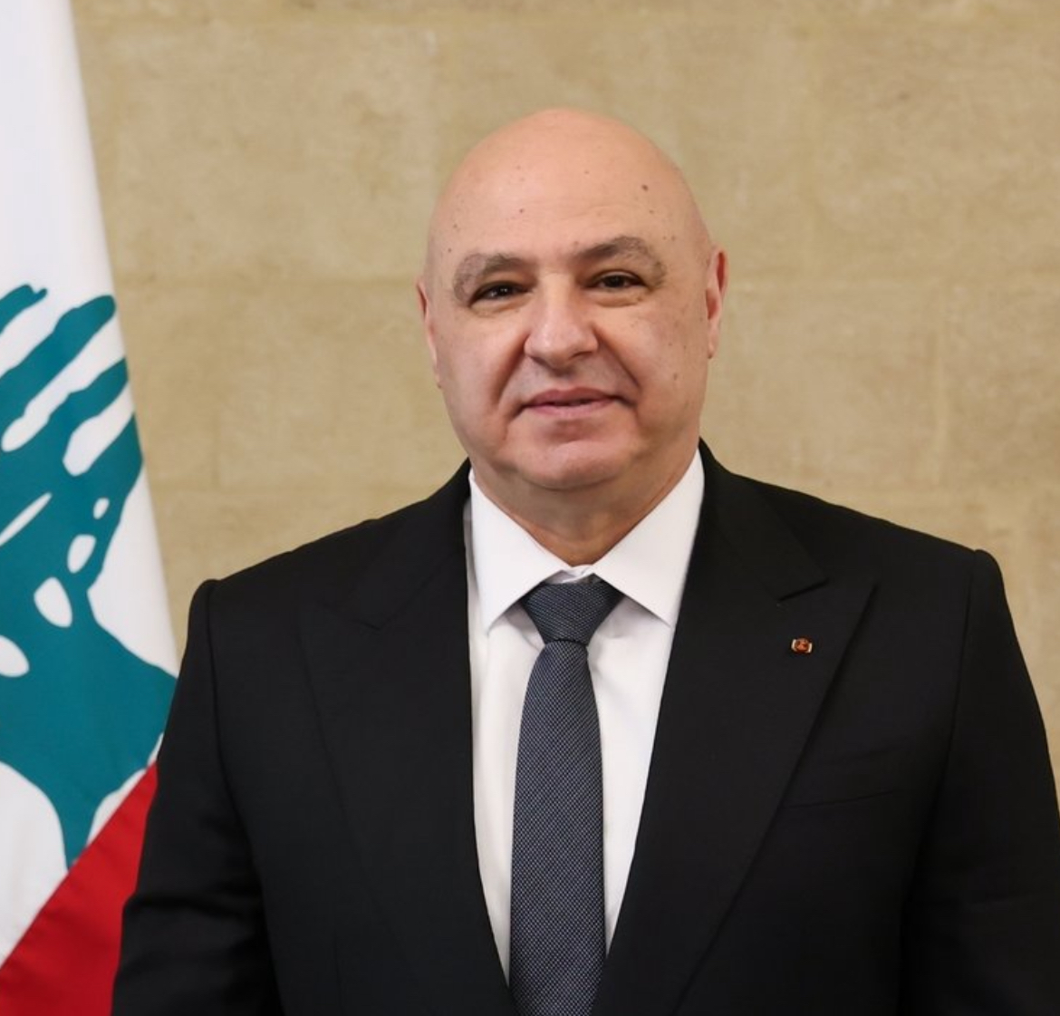 الرئيس  عون: العدوان الإسرائيلي على الجنوب بعد وقف الحرب في غزة يطرح تحديات كبرى على لبنان والمجتمع الدولي