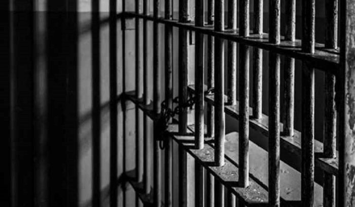 وفاة معتقلَين فلسطينيين في السجون الإسرائيلية