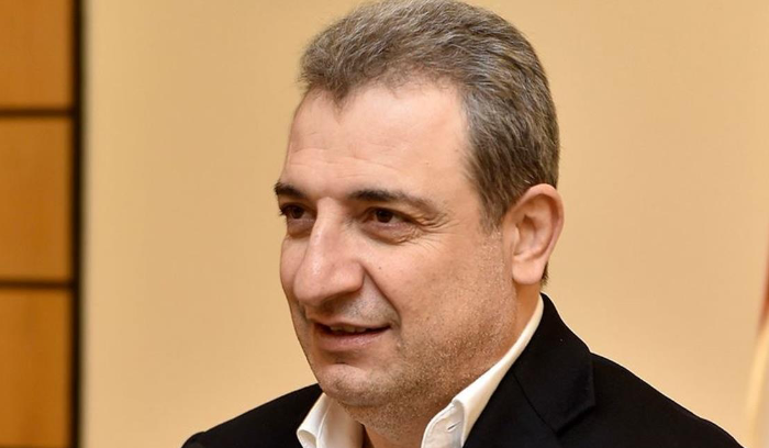 أبو فاعور: العربدة الاسرائيلية لا حدود لها