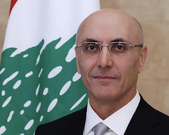 وزير الداخلية من المصيلح: الأهم وجود الحكومة إلى جانب أهل الجنوب