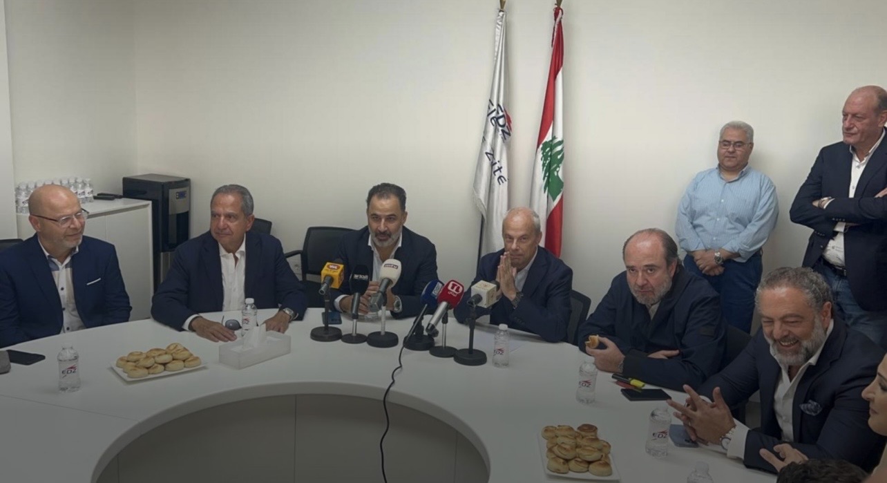 News Image 1