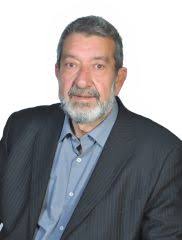 الحجيري: العدو يتمادى في قتل اللبنانيين والسلطة تبيع الناس أوهام الحماية