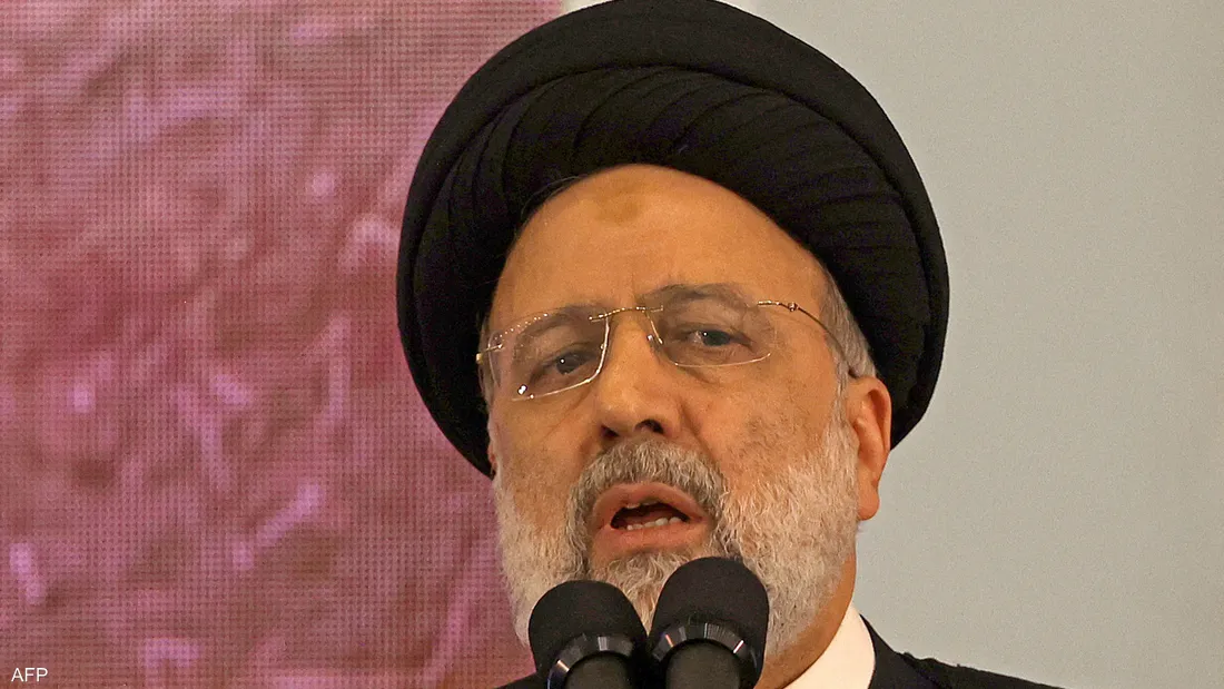 ما جديد ملفّ مقتل ابراهيم رئيسي؟