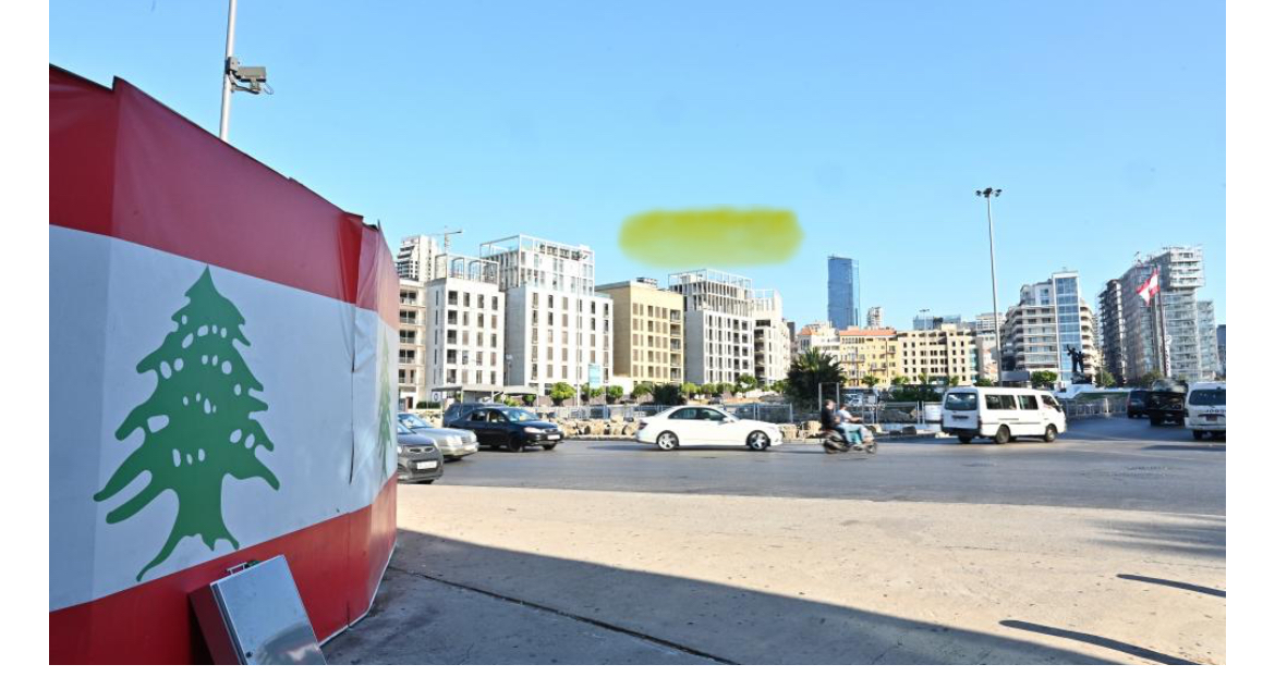 لبنان بعد شرم الشيخ: الملف التالي في خريطة التسويات الإقليمية