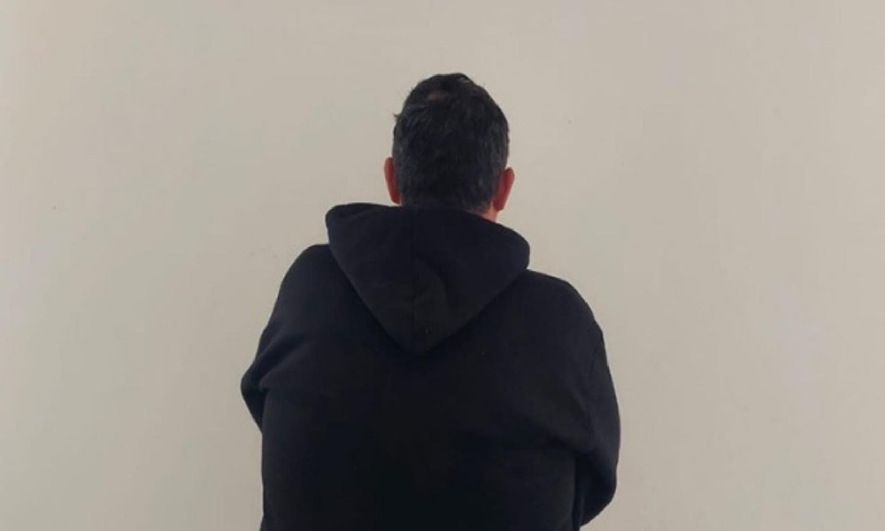 توقيف مروج مخدرات في كسروان