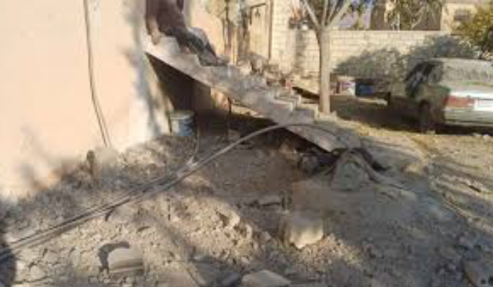 توسيع العمليات البرّية إلى “الخط الثاني”… هوكشتاين لن يأتي قبل إنجاز مسودّة التفاوض