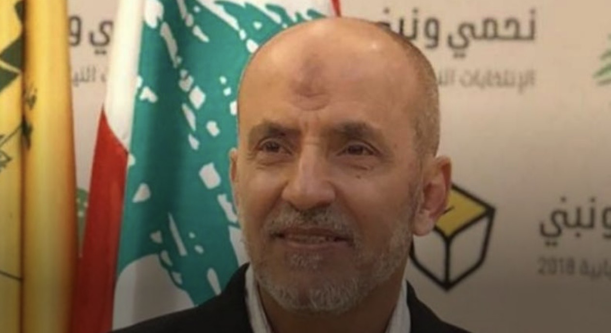 نائب في الحزب: جاهزون للعدوان الكبير
