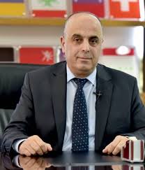 «كلنا تنورين»… نقولا أبو فيصل يهاجم حملات التشويه: الدفاع عن مياه تنورين هو دفاع عن لبنان