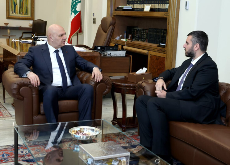 ترامب: الاتفاق 