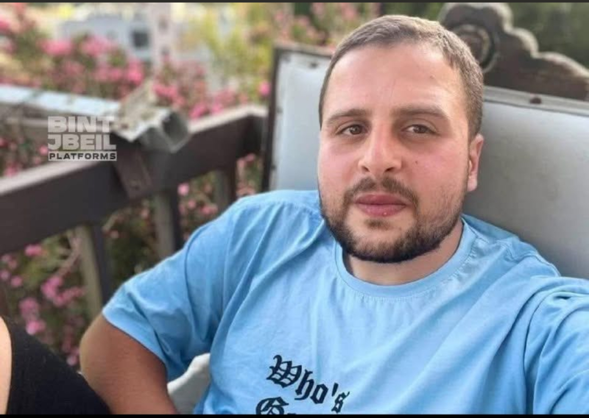 جريمة مروّعة في كينشاسا ضحيتها شاب لبناني