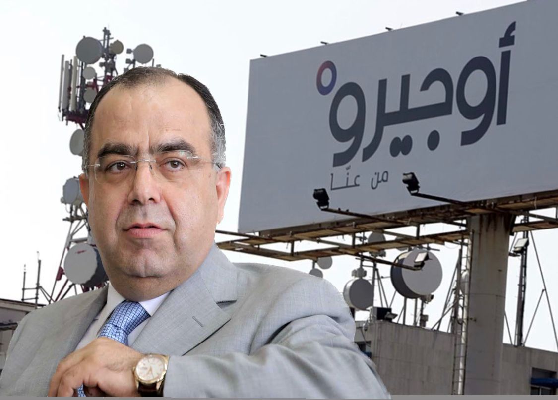 فضيحة في «أوجيرو».. سرقة معدات بمئات آلاف الدولارات تثير التساؤلات
دعوة للتحقيق الفوري.. هل تتحرك الأجهزة الرقابية والقضائية لكشف الحقائق؟