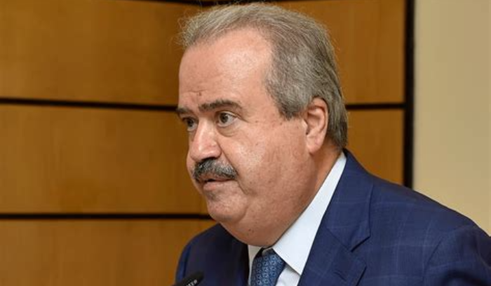 قراران لوزير المالية بتمديد مهل ضريبية