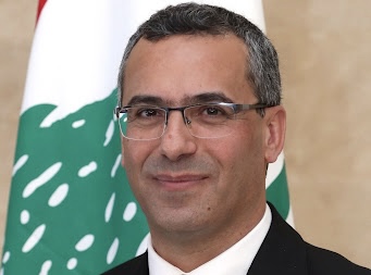 هاني: كميات الأمطار الى تناقص بسبب التغير المناخي