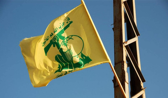 العلاقات الإعلامية في 