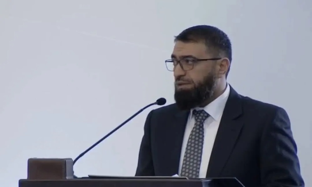 سوريا تطالب لبنان بتسليمها فارين من العدالة