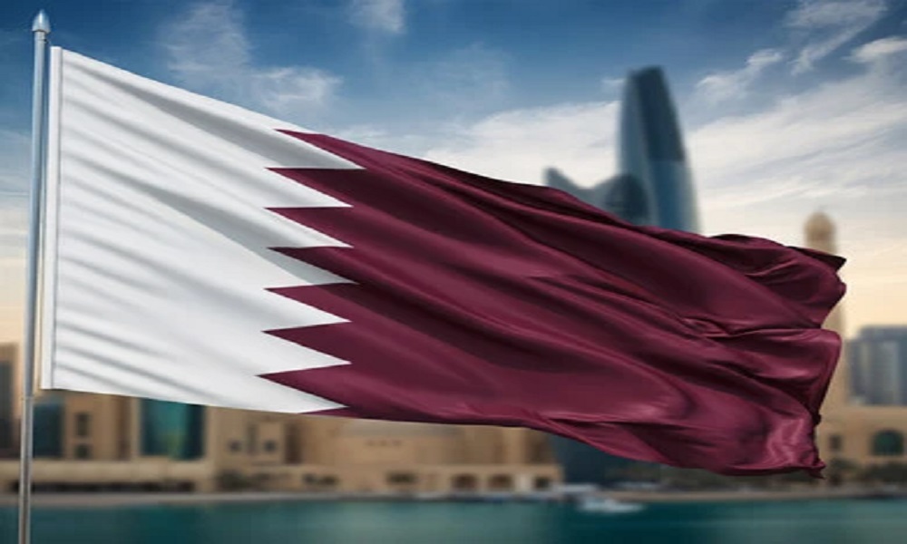 الصحة القطرية تعلن سحب منتجات “تنورين” من الأسواق