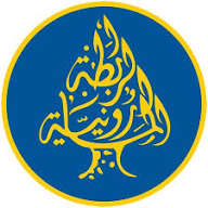 المجلس التنفيذي للرابطة المارونية استقبل الجميل وبحث معه قانون الانتخاب وحق المغتربين بالتصويت لـ128 نائباً