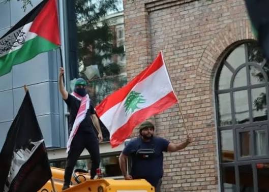 غزّة ولبنان بين التسويات الكبرى والواقع الاستراتيجيّ
