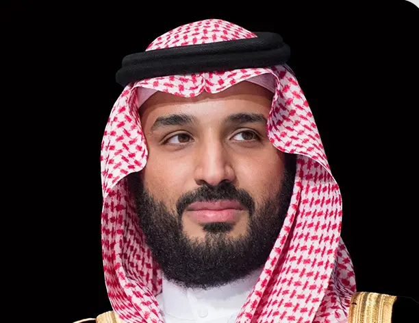 بن سلمان يطلق مشروع “بوابة الملك سلمان” بجوار المسجد الحرام في مكة المكرمة
