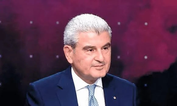 وزير الصناعة  يتدخل بعد شكاوى مصانع لبنانية عن حملات ابتزاز تهدد سمعتها