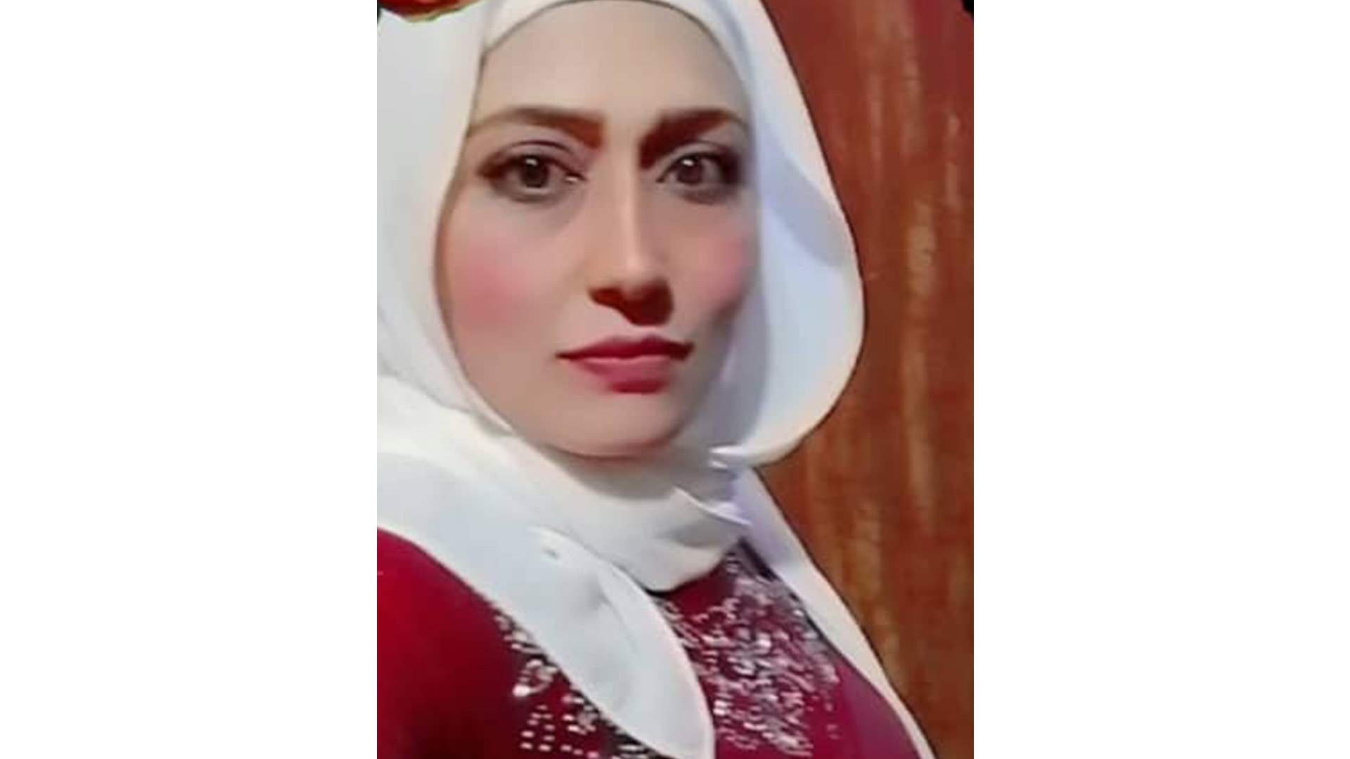 تعميم صورة مفقودة من طرابلس