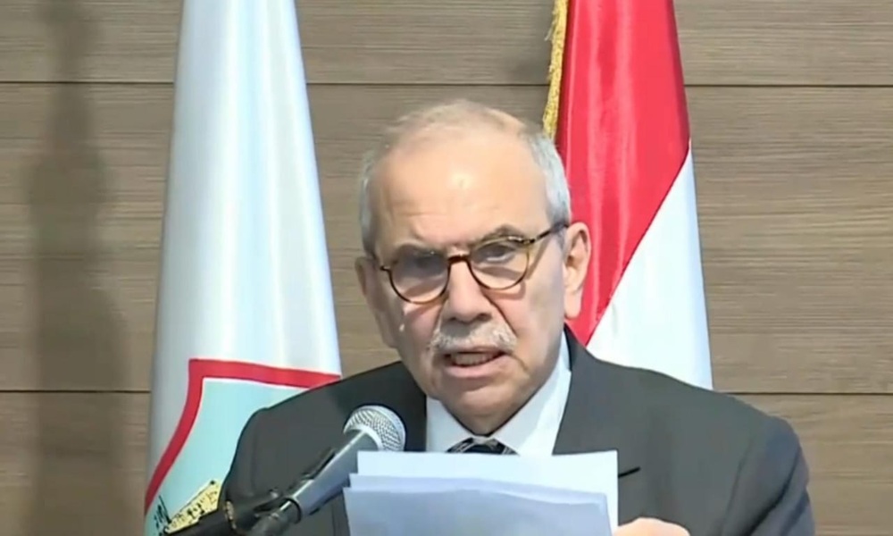 سلام من صيدا: متمسكون بالسيادة والانتخابات في موعدها