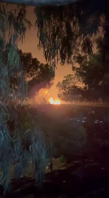 هذا ما استهدفته إسرائيل جنوب لبنان