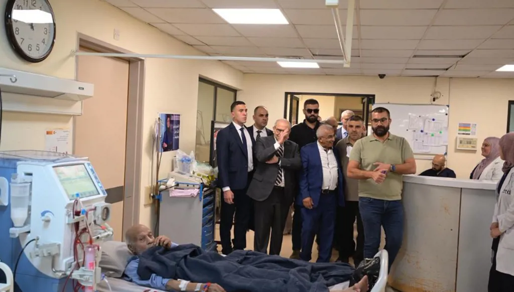 فضيحة 