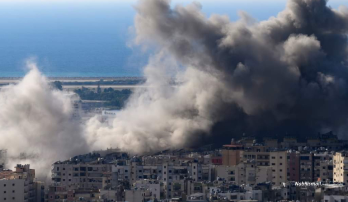 في ظل ارتفاع أسهم الحرب الإقليمية.. ترامب يختار مساعديه من المقربين لإسرائيل