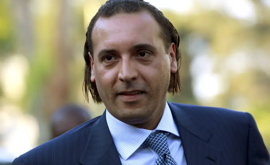 بعد إخلاء سبيل هانيبال القذافي.. هكذا علقت عائلة الشيخ محمد يعقوب