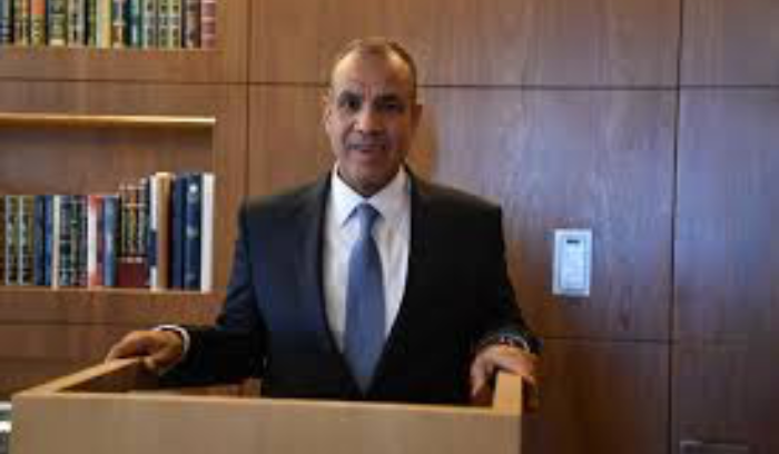 كمين «بنت جبيل»: مقتل 6 جنود إسرائيليين وقصف وزارة الدفاع بتل أبيب<br />
مصر تدعم رفض لبنان لإملاء الشروط.. وهوكشتاين يتوقع التوصل لاتفاق خلال أيام