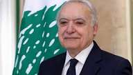وزير الثقافة : لبنان قريبا ضيفا في رحاب معهد العالم العربي في باريس
