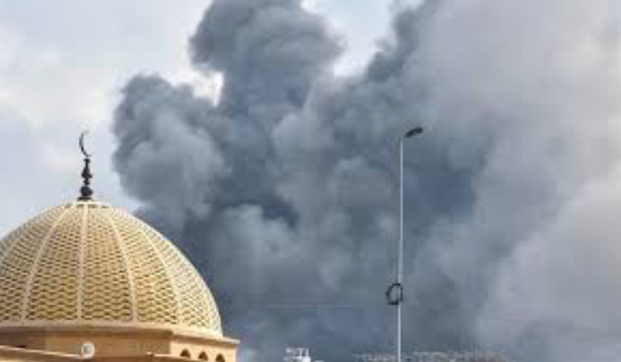 تصعيد متدحرج يفاقم مخاوف “الشهرين”… لبنان لن يقبل “مندرجات” إسرائيل للـ1701