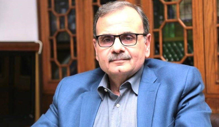 البزري: من المرفأ تبدأ رحلة إنماء صيدا