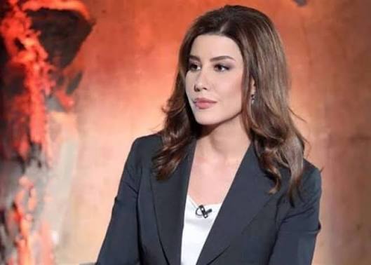 يعقوبيان: لبنان أصبح في صلب الصراعات الإقليمية والدولية والسلاح خارج الدولة يعيق إعادة الإعما