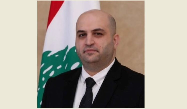وزير الصحة في المؤتمر الطبي الاول لمستشفى السان جورج الحدت عن الغدد الصماء: ابعدوا الصحة عن السياسة والطائفية