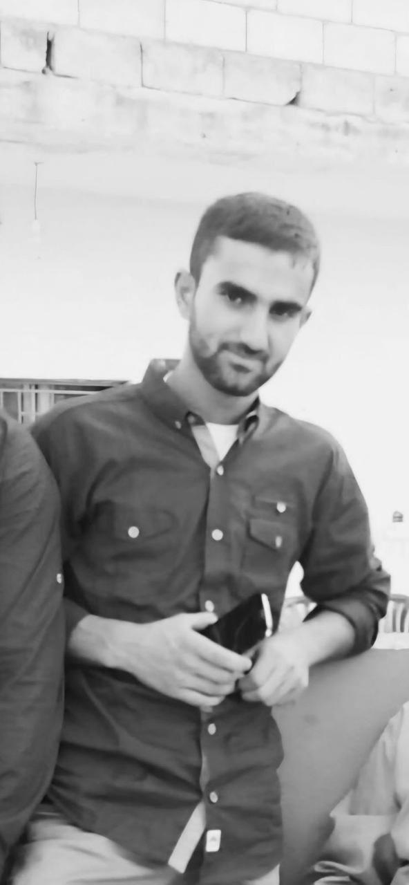 من هو المستهدف في الغارة على بلدة ديركيفا؟