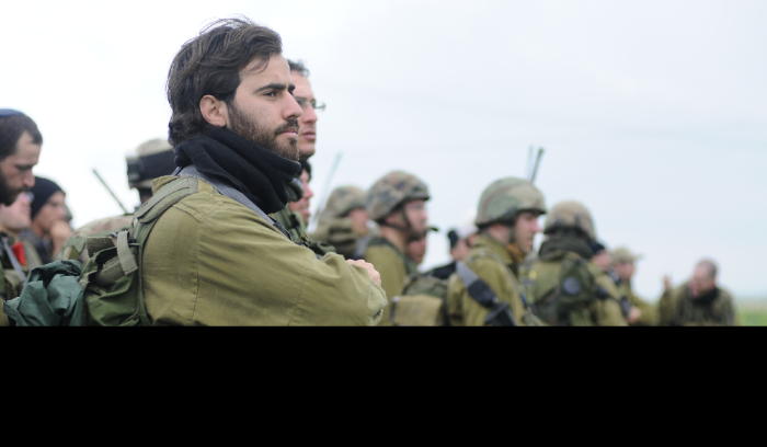 الجيش الإسرائيلي: إستخدمنا غواصات حربية في لبنان