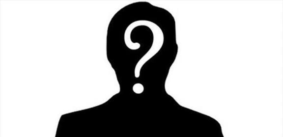 وزير واعلامي لبناني في عشاء للماسونية في واشنطن!؟