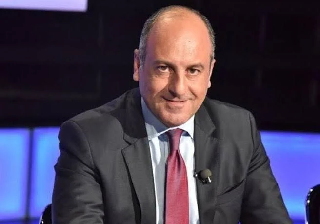 بو عاصي: هل نضحّي بشعبنا ليسجّل الحزب عنتريات عسكرية أم نلجأ للدبلوماسية؟!!