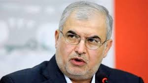 رعد: المقاومة في لبنان قوة للمجتمع وللدولة وليست عبئًا عليهما