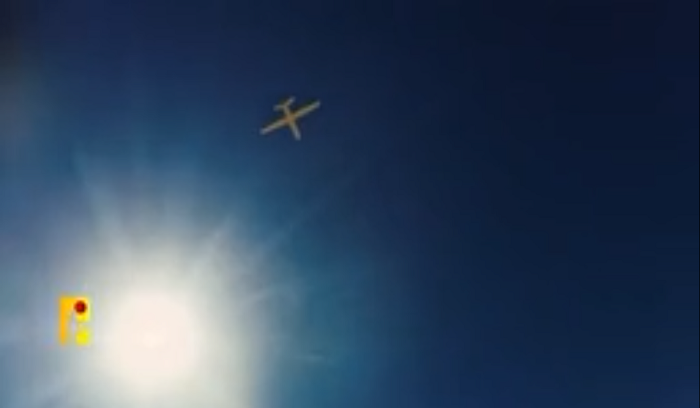 للمرة الأولى… “الحزب” يستهدف مقرّ وزارة الحرب الإسرائيلية