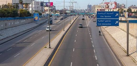 اشتباك مسلح في الحي الغربي للمدينة الرياضية والأهالي يطالبون الجيش بالتدخل