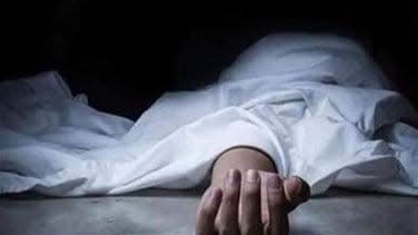العثور على جثة امرأة داخل منزلها في بر الياس – زحلة