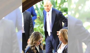 بري ينعى فكرة التفاوض: لدينا «الميكانيزم» فقط