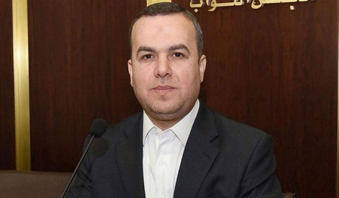 فضل الله: لن نرضخ لشروط نتنياهو ولا حتى تحت التدمير والوحشية