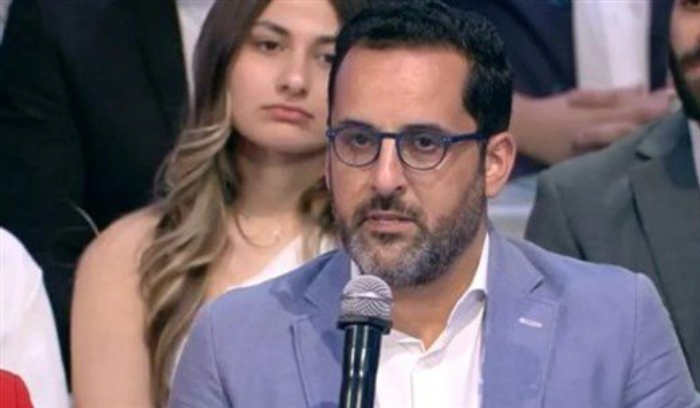 تكتل التغيير ينسحب… دويهي: بعض الكتل لا تزال تخشى نبيه بري ولا تجرؤ على منافسته
