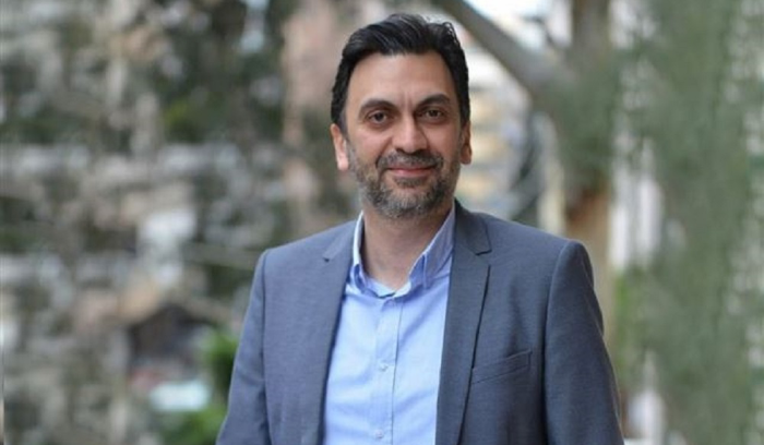 منيمنة يترشح لعضوية لجنة المال والموازنة