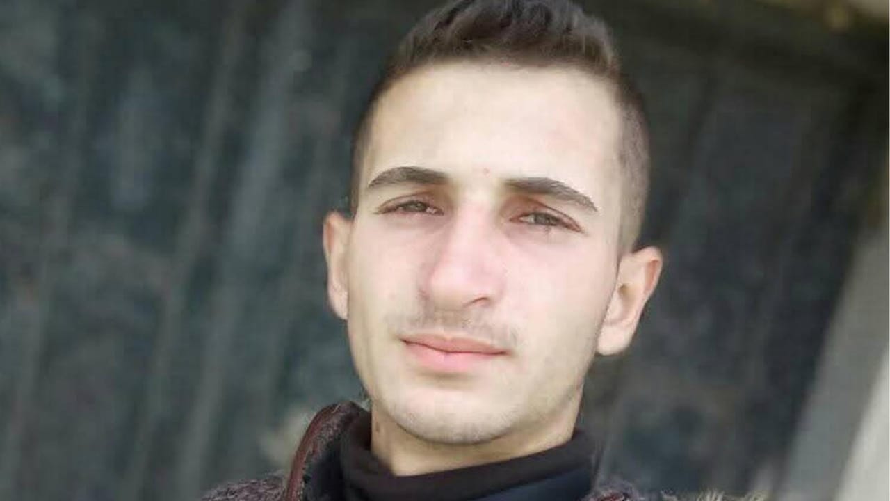 فُقد في غزير... هل تعرفون عنه شيئاً؟