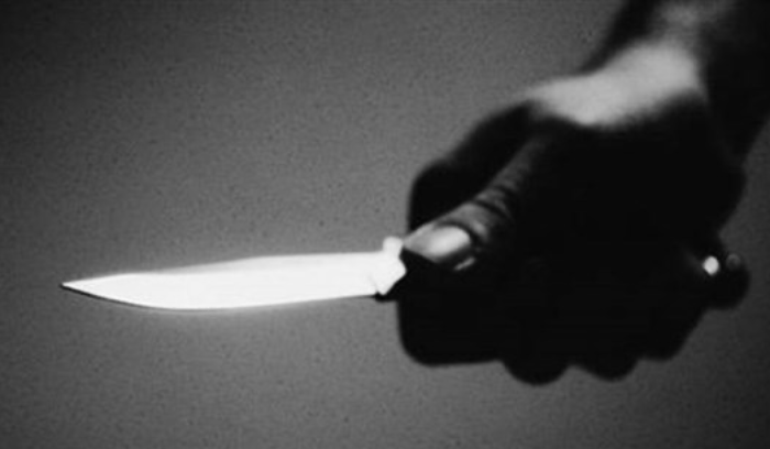 إشكال في الميناء يتطور إلى طعن خطِر وتوقيف الفاعل بعد ساعة على فراره